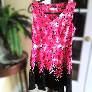 Peter Nygard Dress Like New 10P